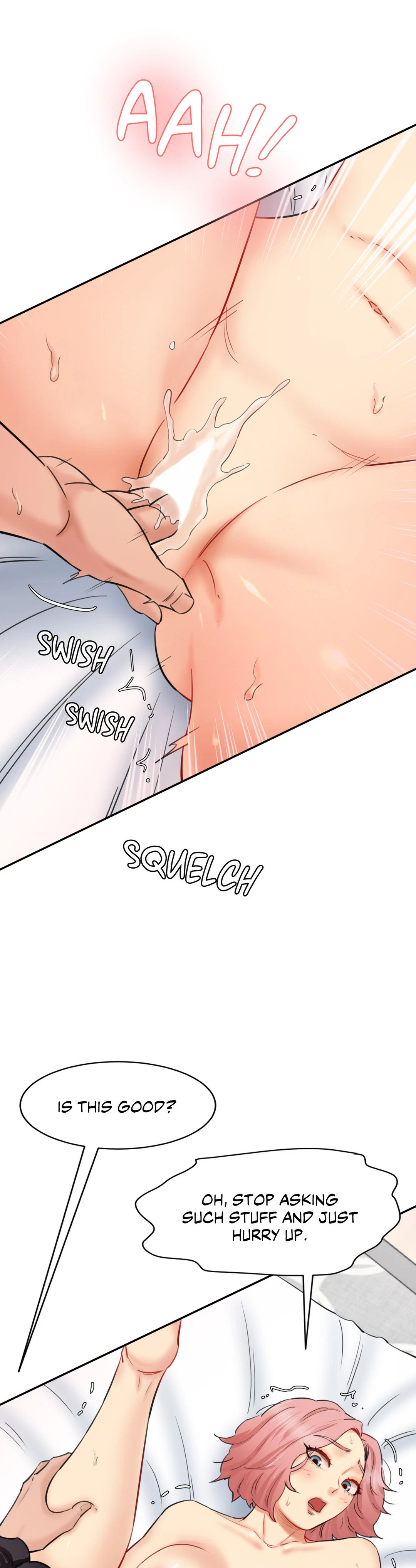Chapter 35, page 12