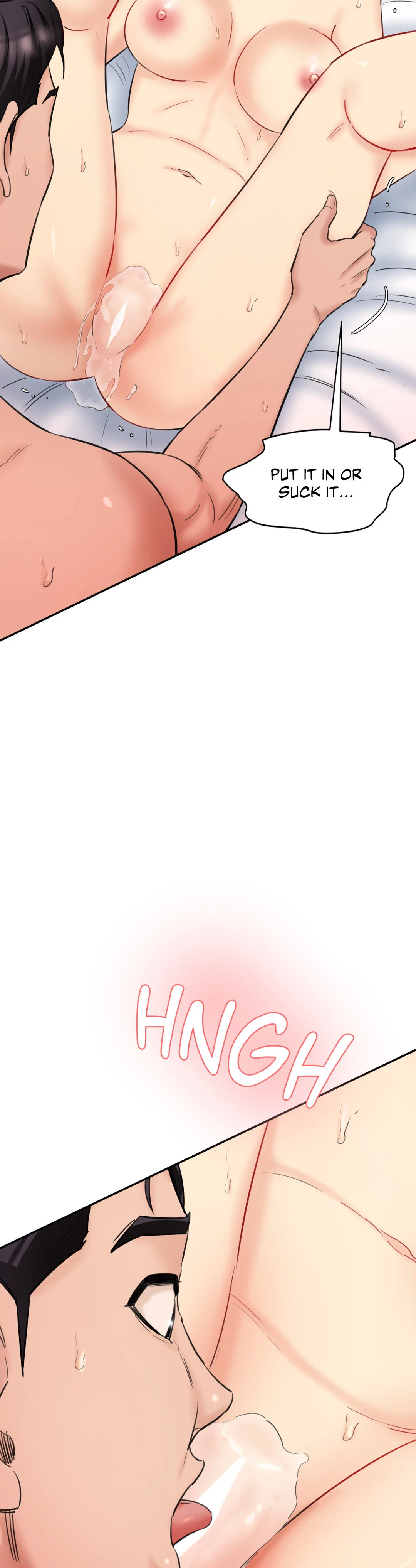 Chapter 35, page 13