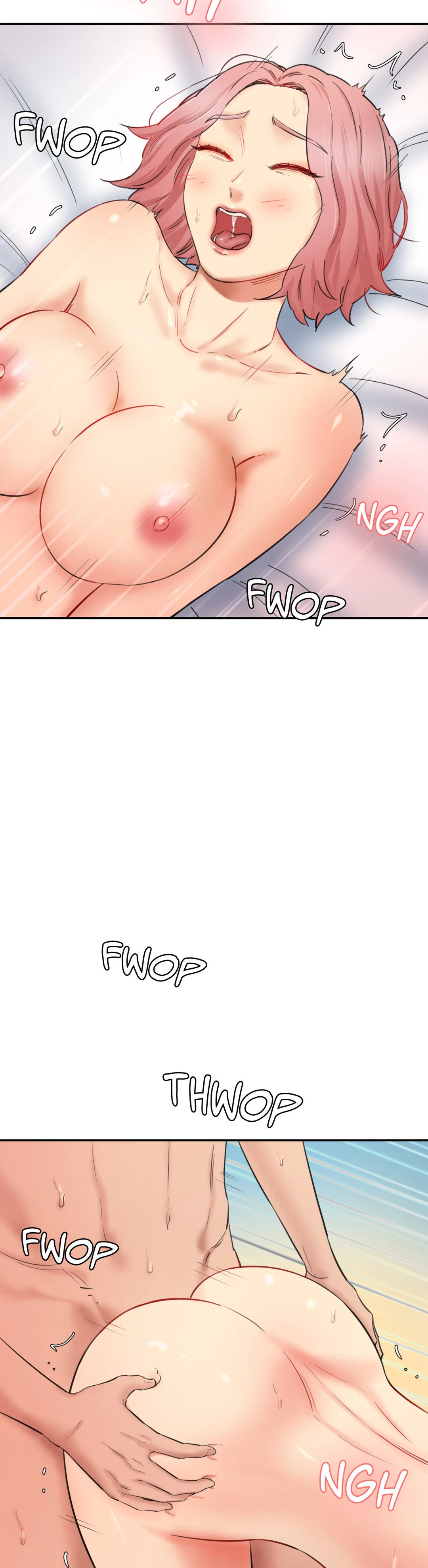 Chapter 35, page 18