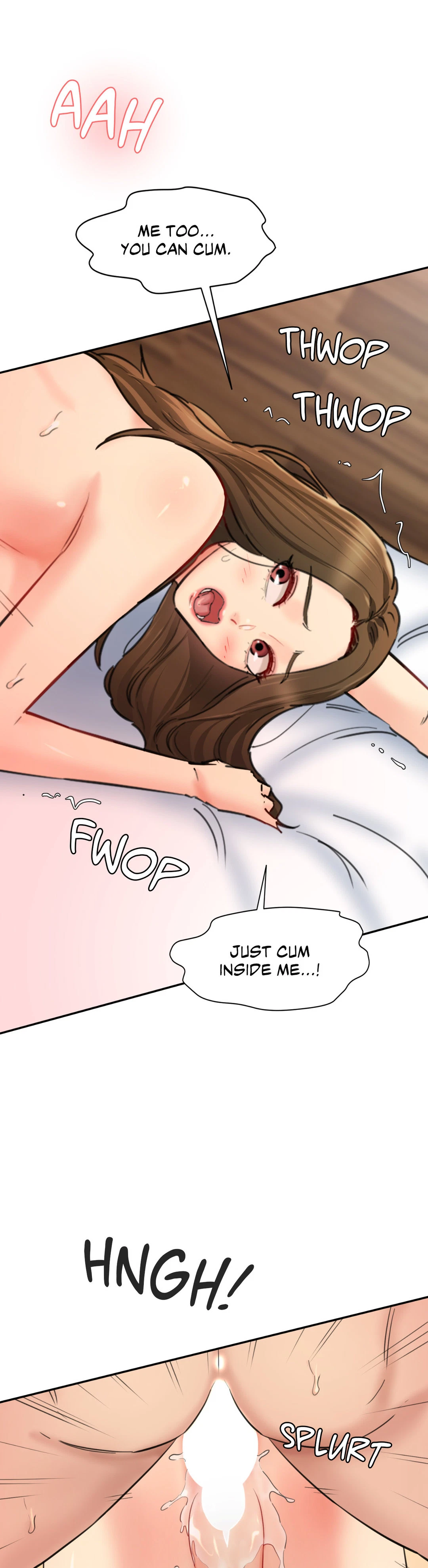 Chapter 35, page 20
