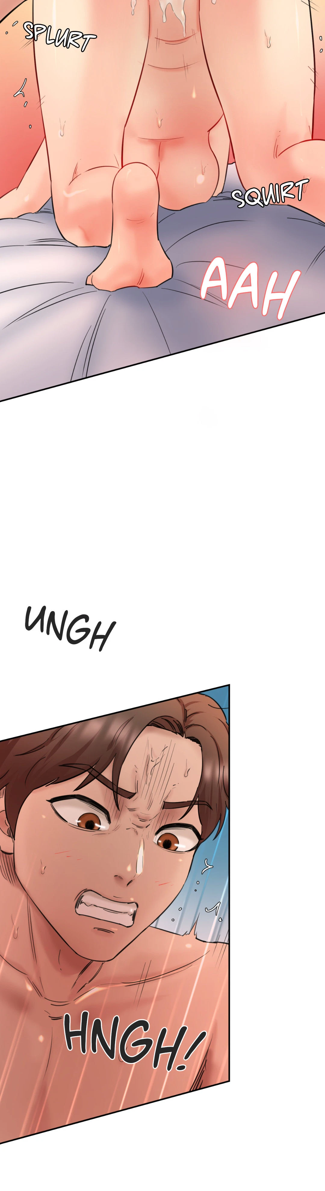 Chapter 35, page 21
