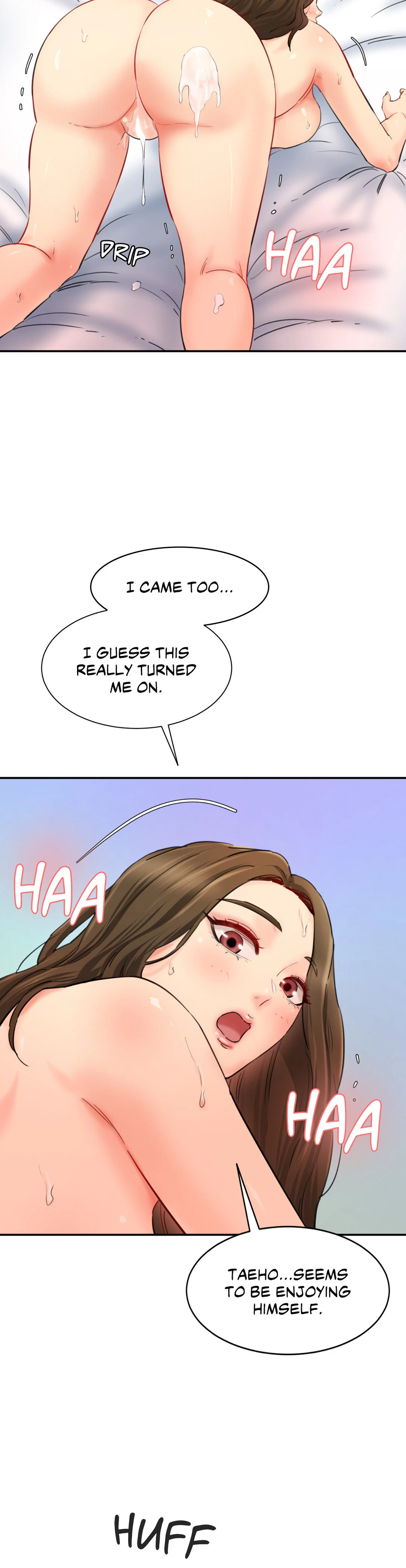 Chapter 35, page 23