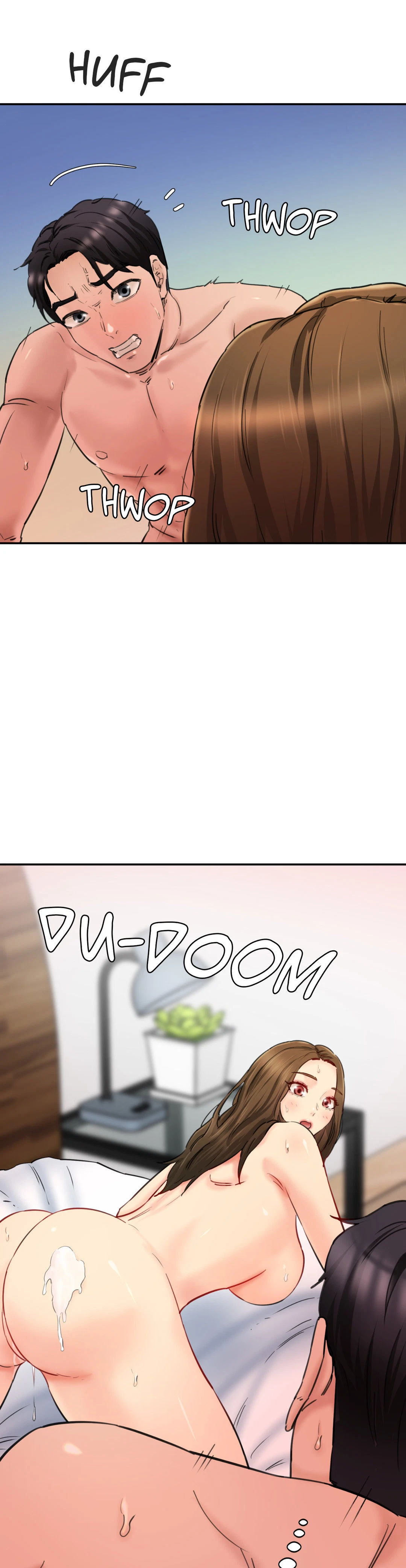 Chapter 35, page 24