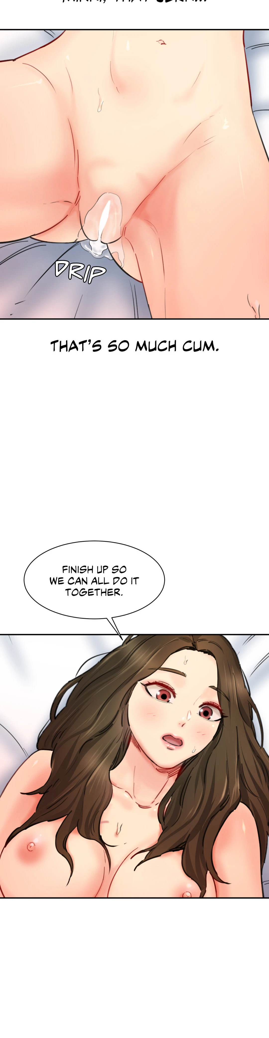 Chapter 35, page 26