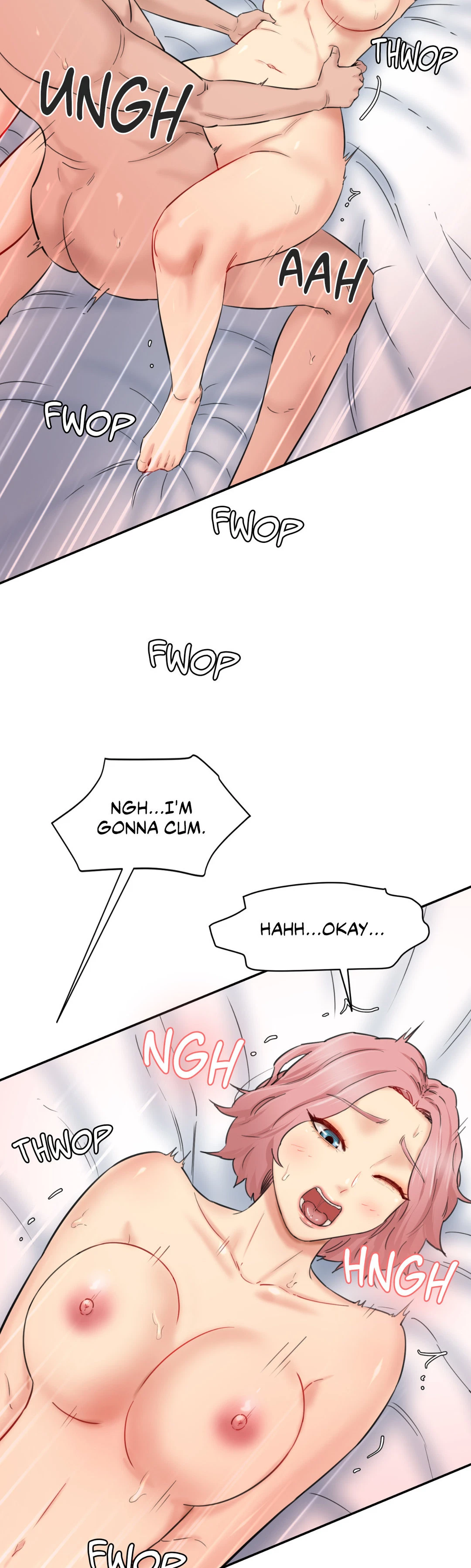 Chapter 35, page 28