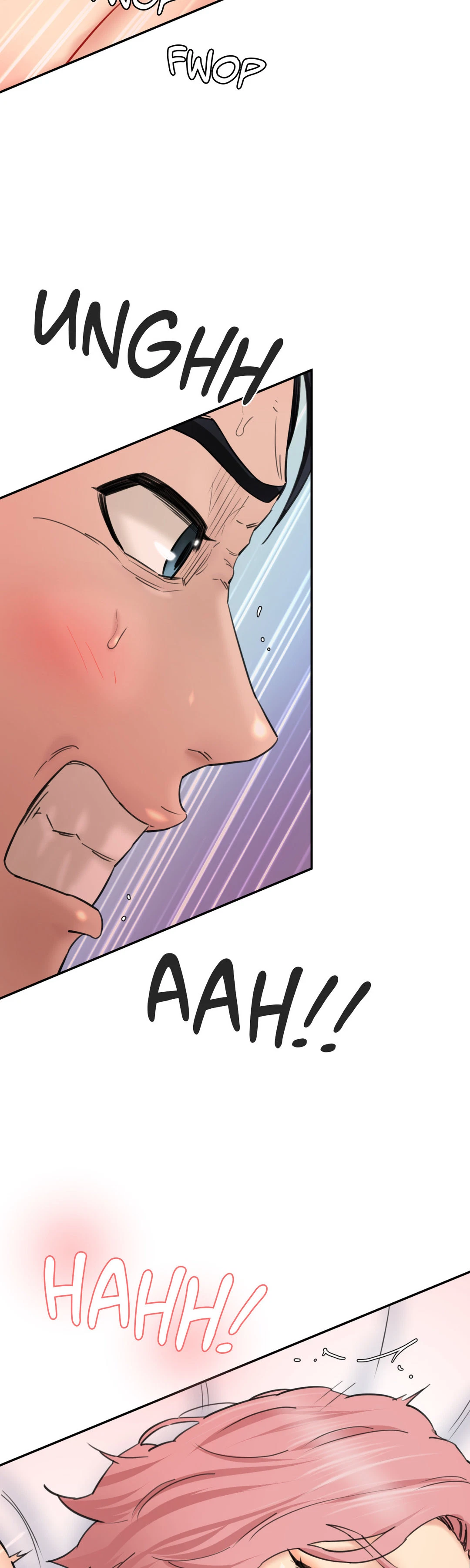 Chapter 35, page 29