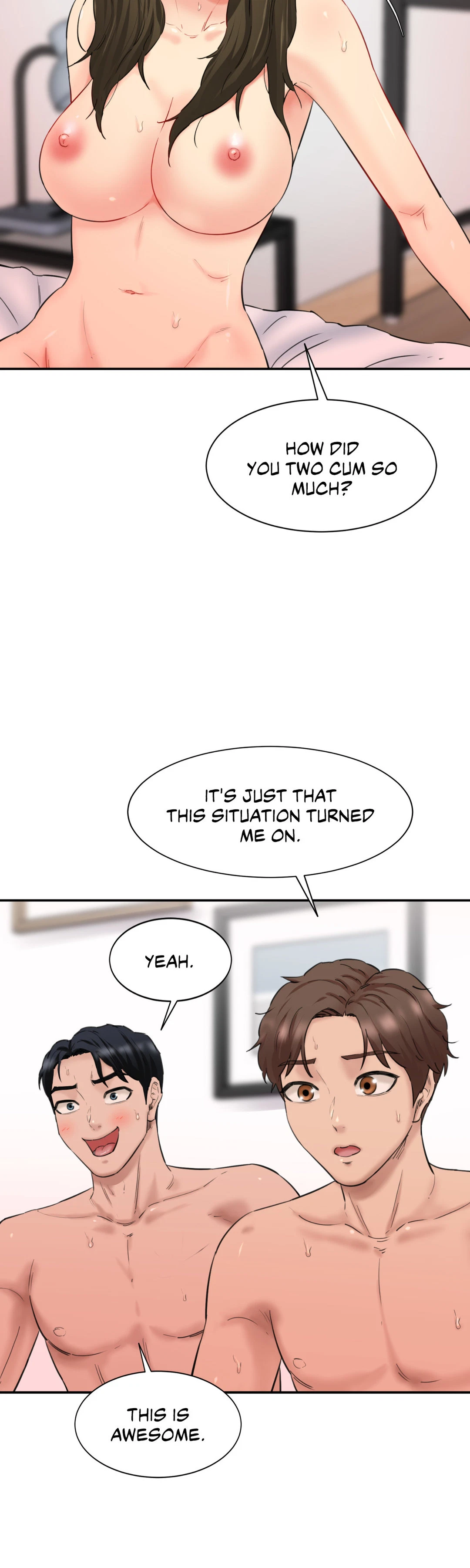Chapter 35, page 32
