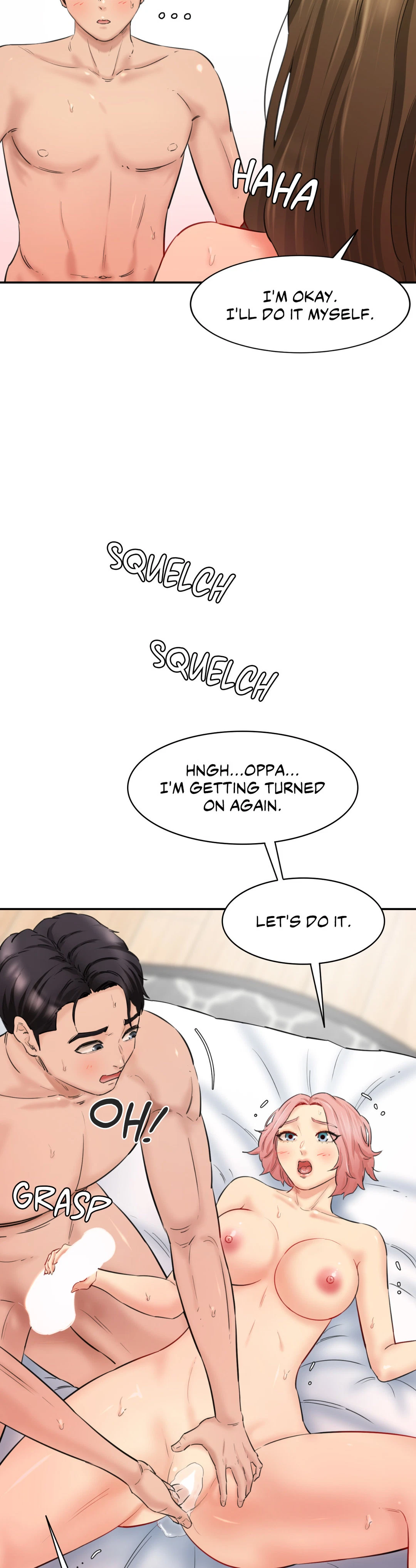 Chapter 35, page 34