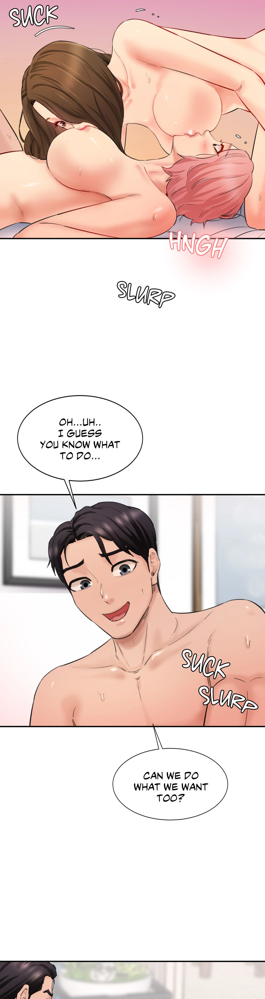 Chapter 35, page 36