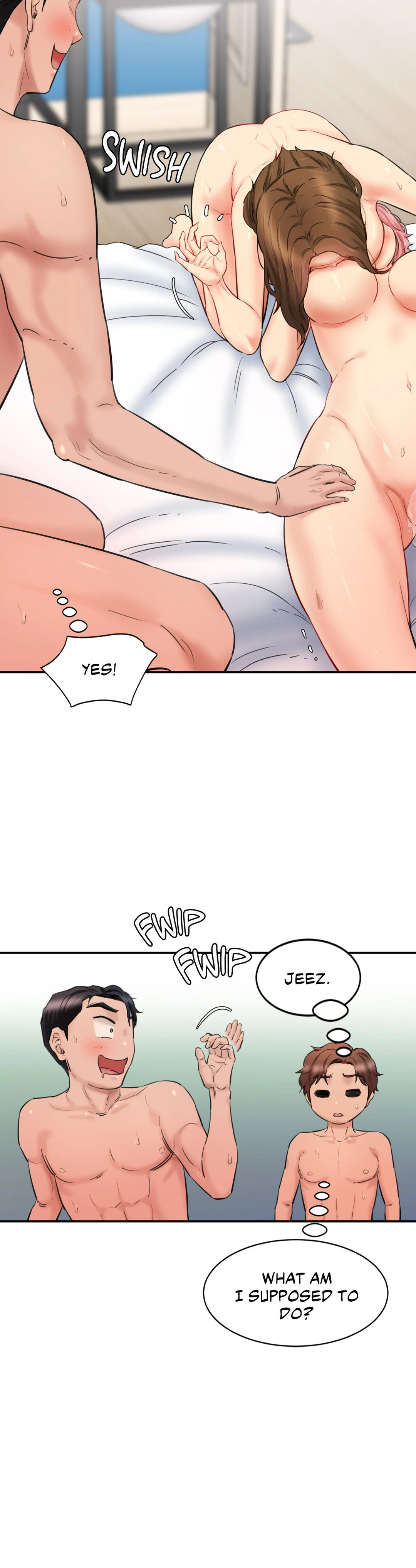 Chapter 35, page 37