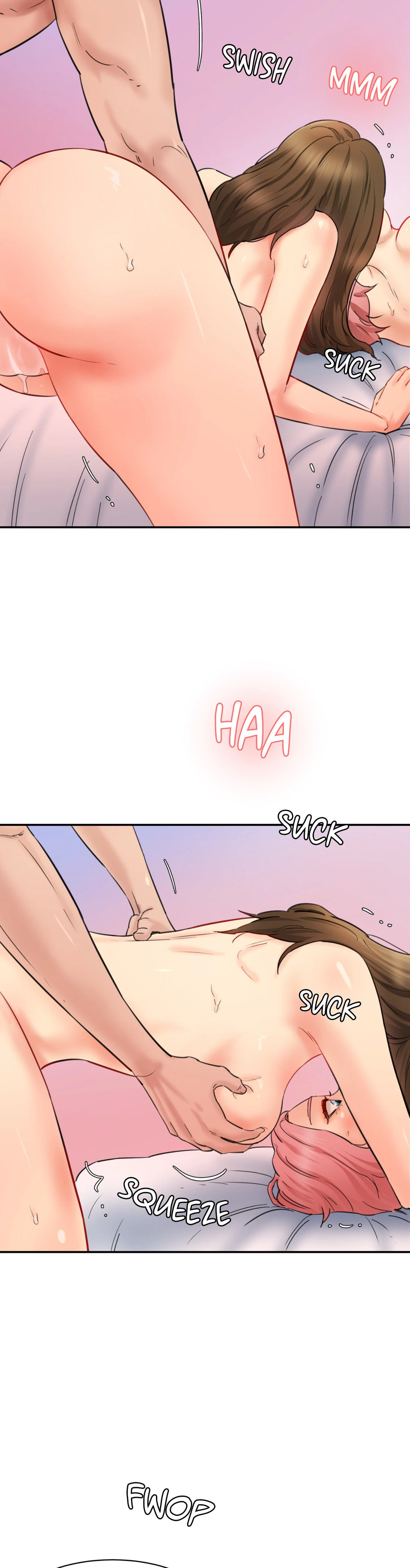 Chapter 35, page 39