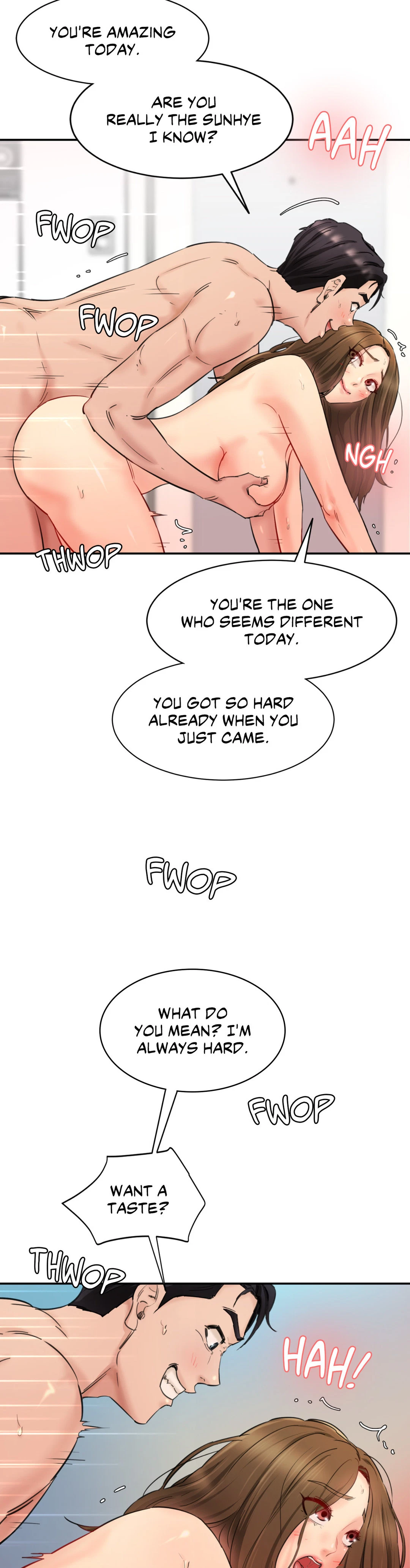 Chapter 35, page 40