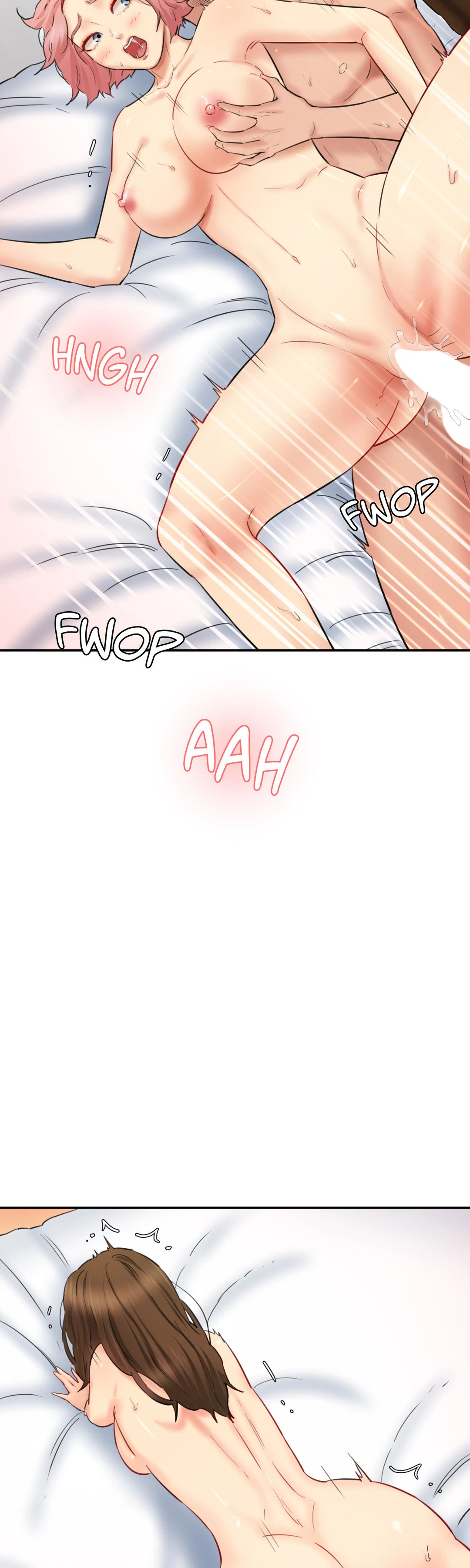 Chapter 35, page 44
