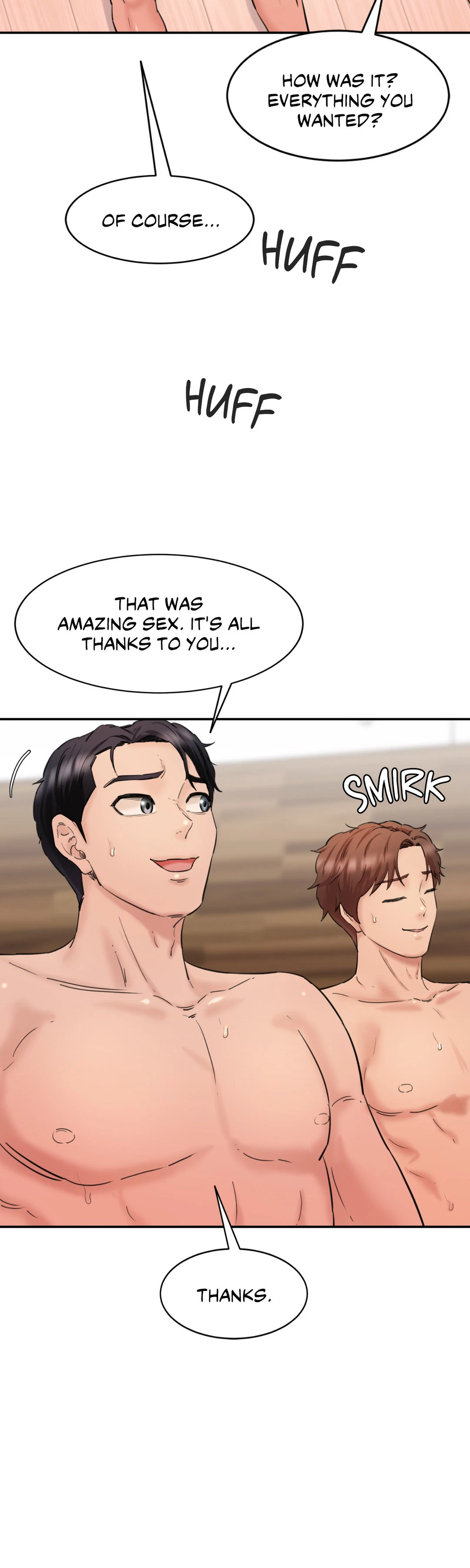 Chapter 35, page 48