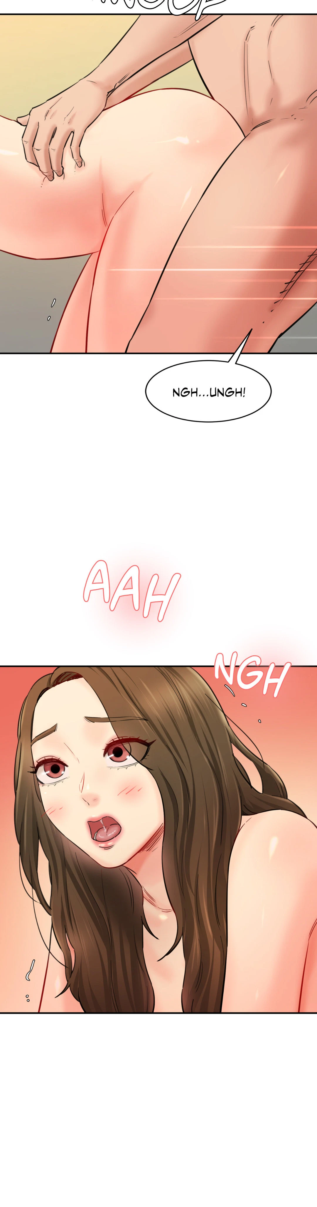 Chapter 35, page 5