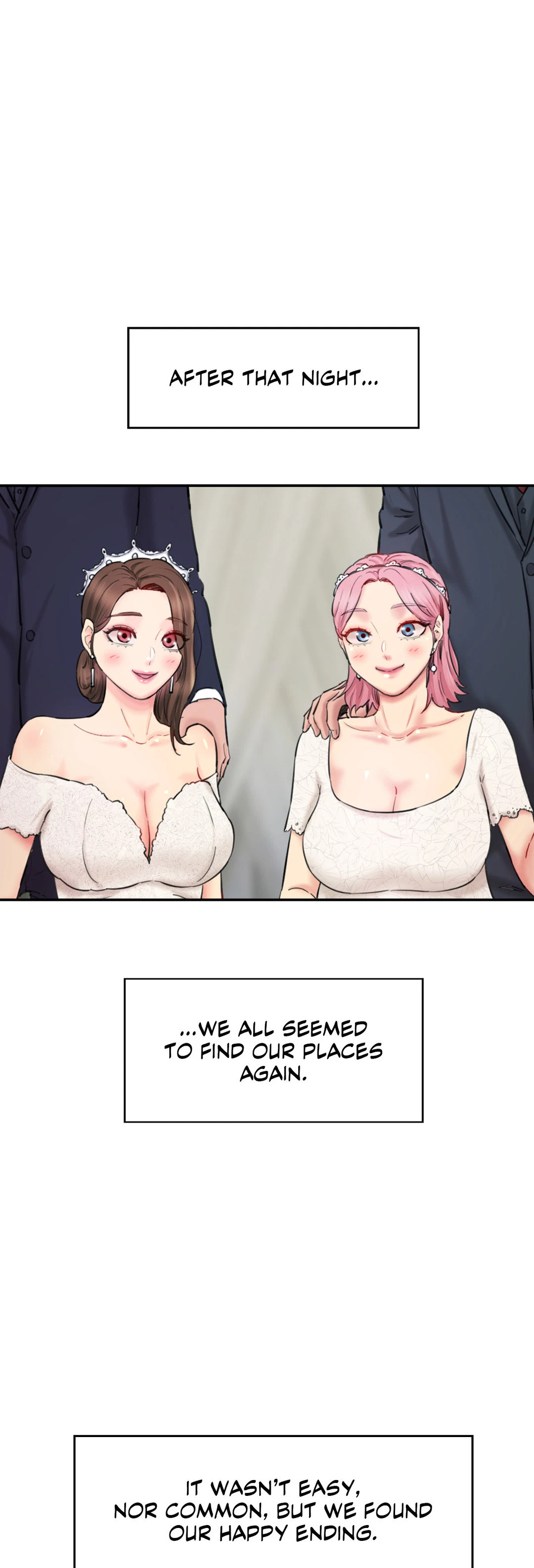 Chapter 35, page 50