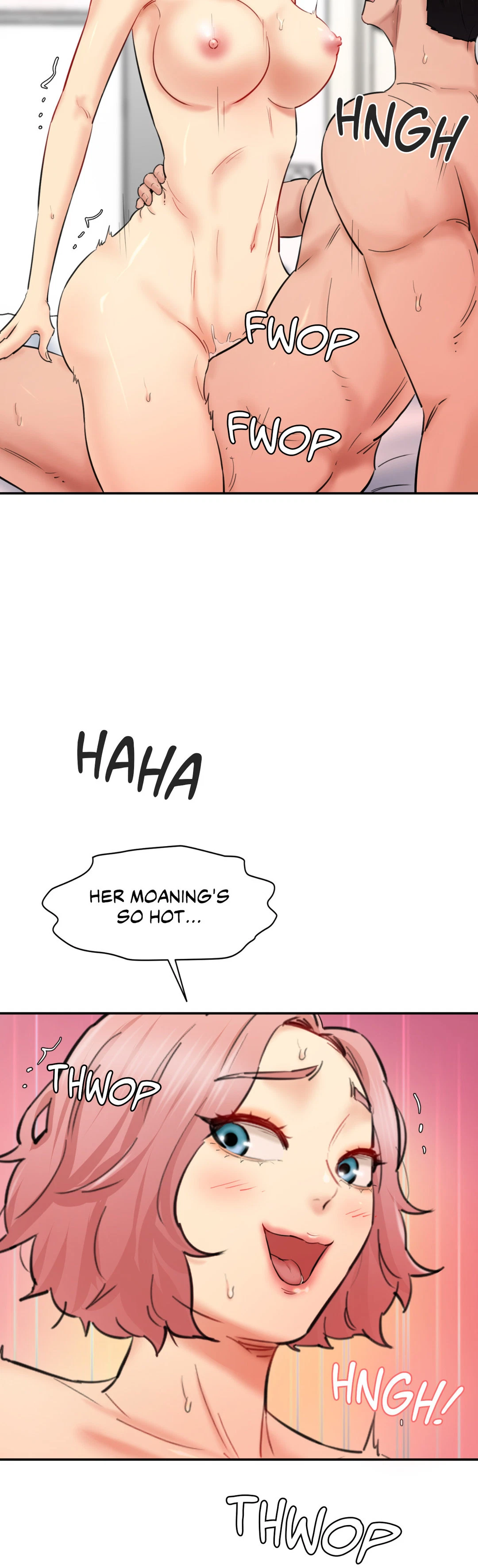 Chapter 35, page 8