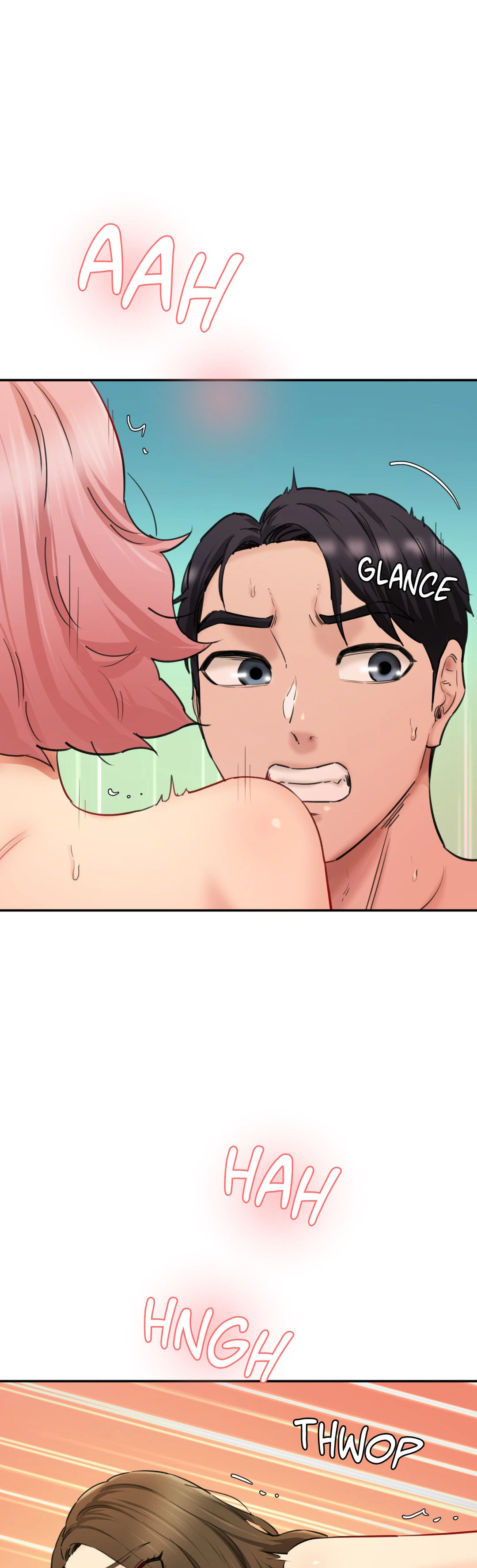 Chapter 35, page 9