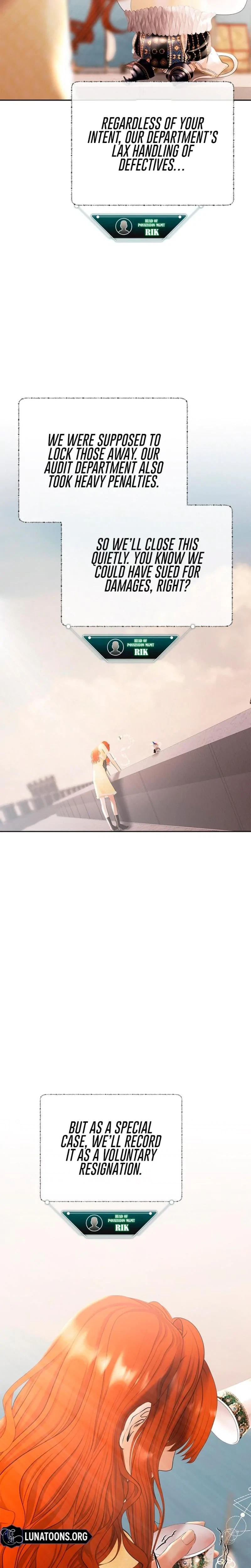 Chapter 11, page 13