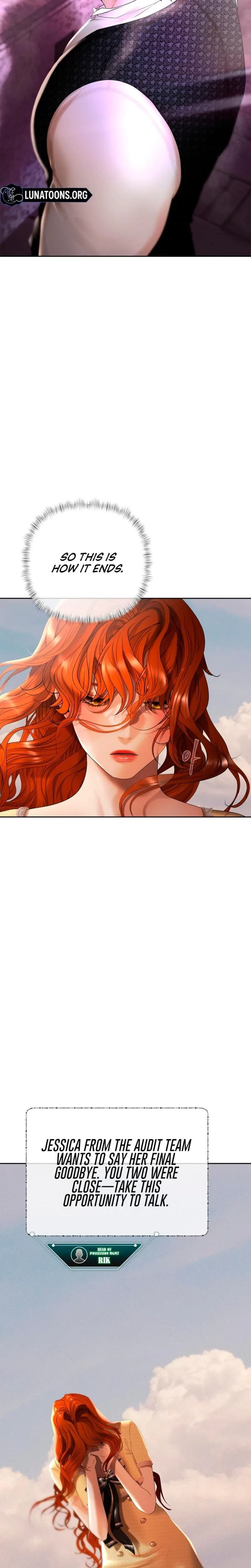 Chapter 11, page 19