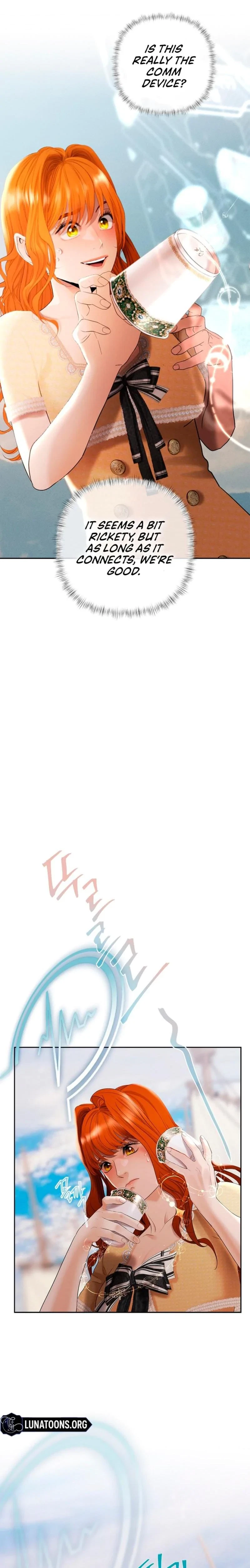 Chapter 11, page 4
