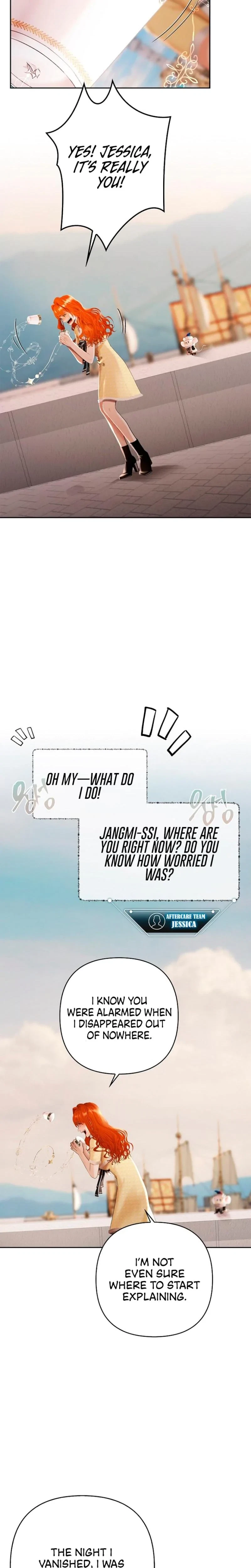 Chapter 11, page 6