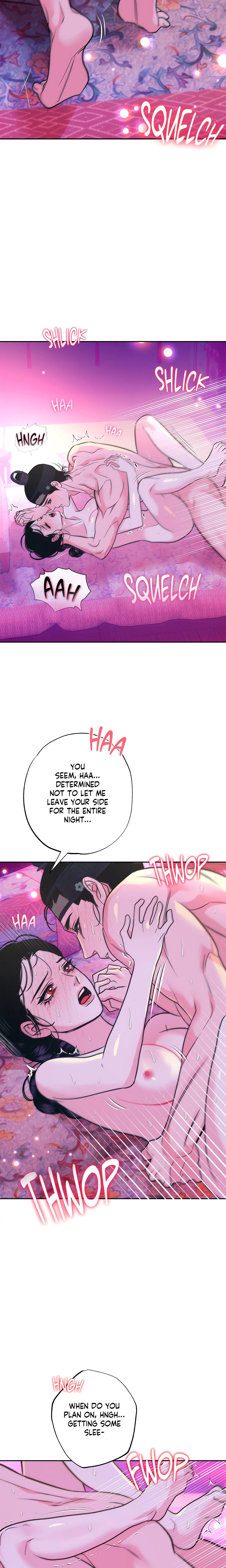 Chapter 1, page 10