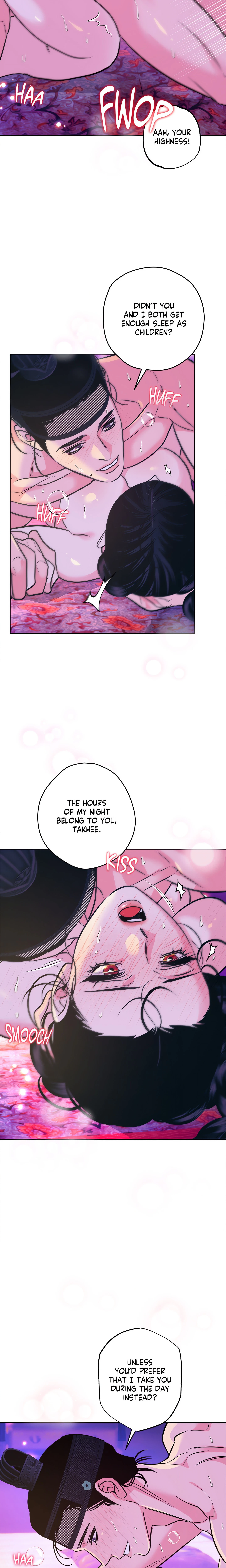Chapter 1, page 11