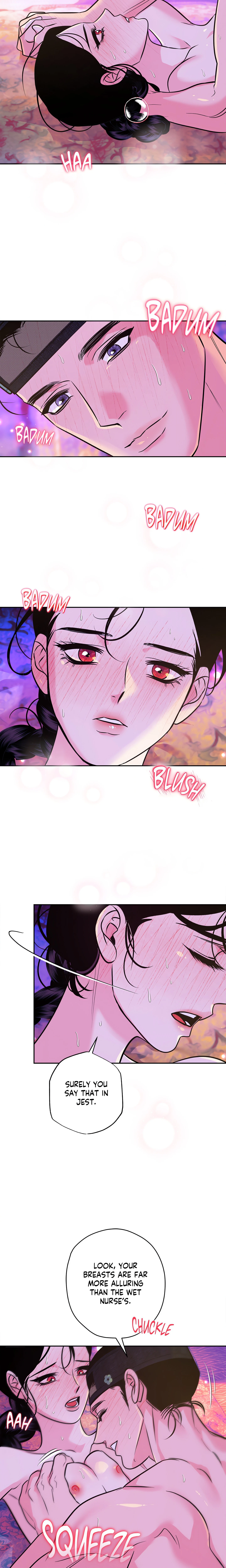 Chapter 1, page 12