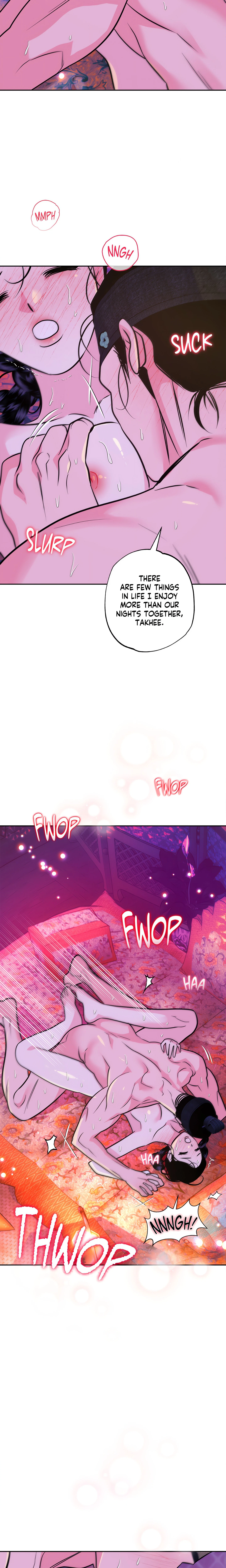 Chapter 1, page 13