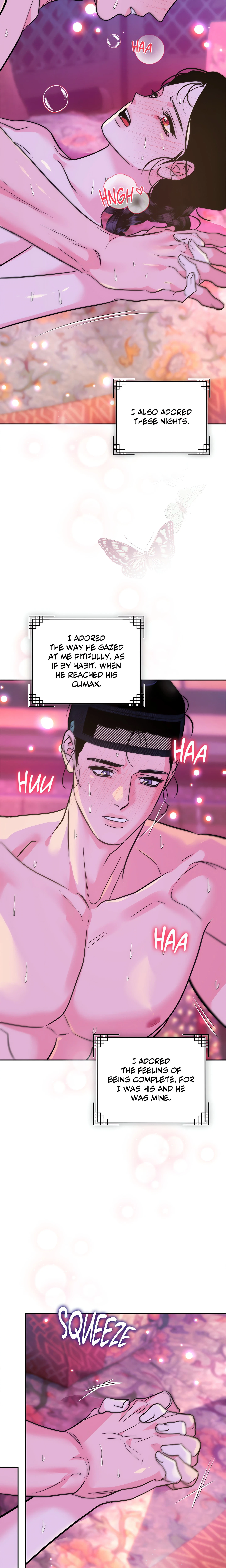 Chapter 1, page 14