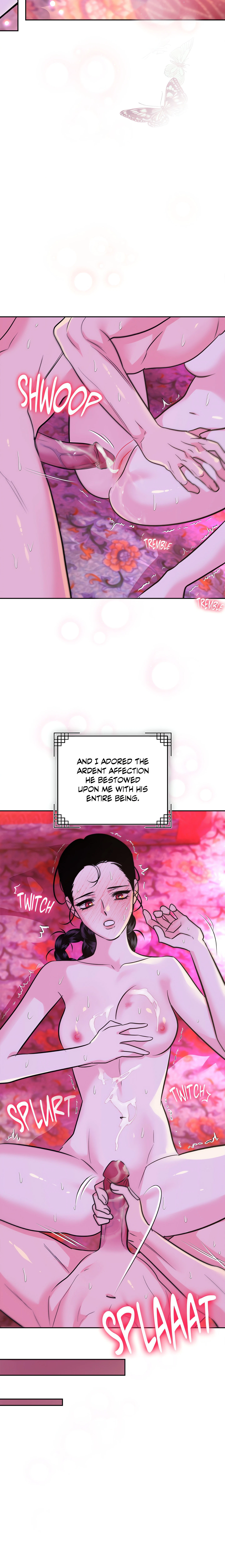 Chapter 1, page 15