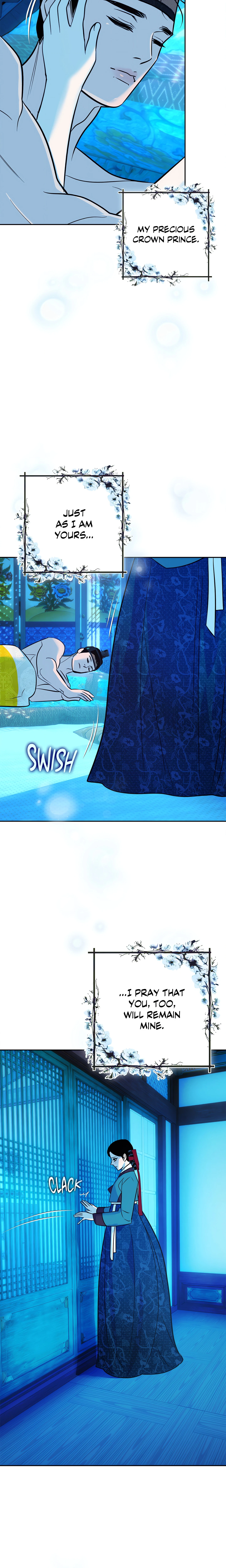 Chapter 1, page 17