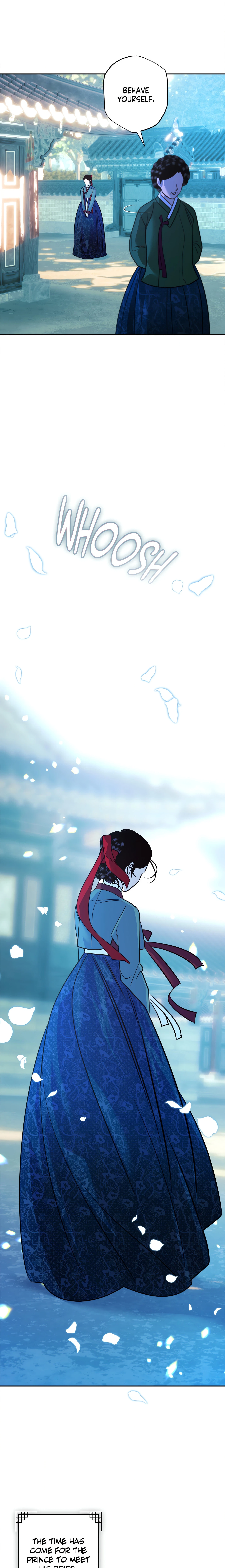 Chapter 1, page 21
