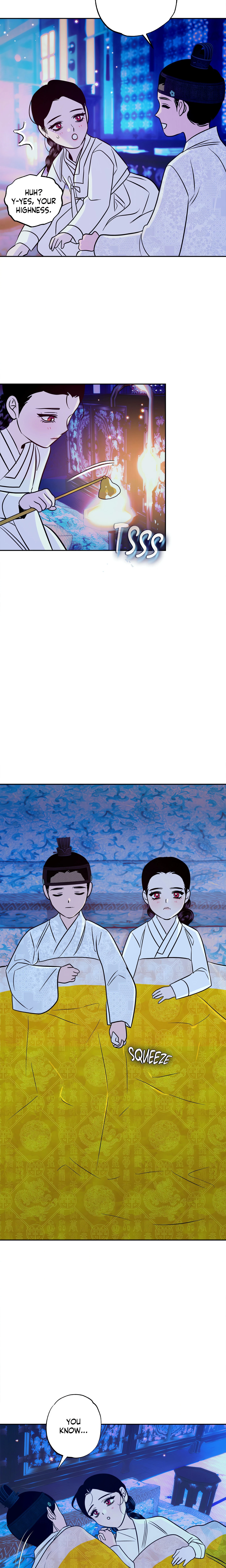 Chapter 1, page 5