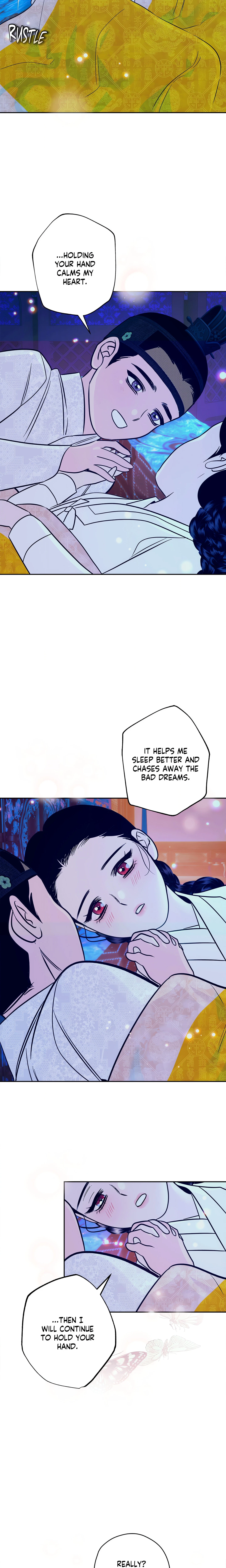Chapter 1, page 6