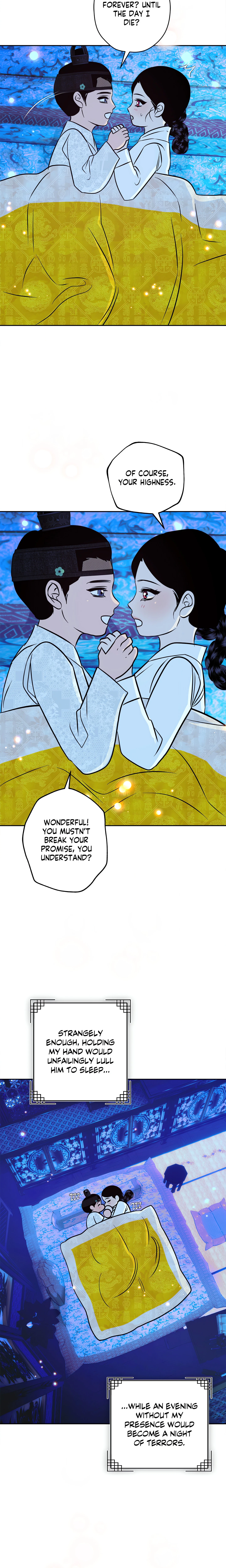 Chapter 1, page 7