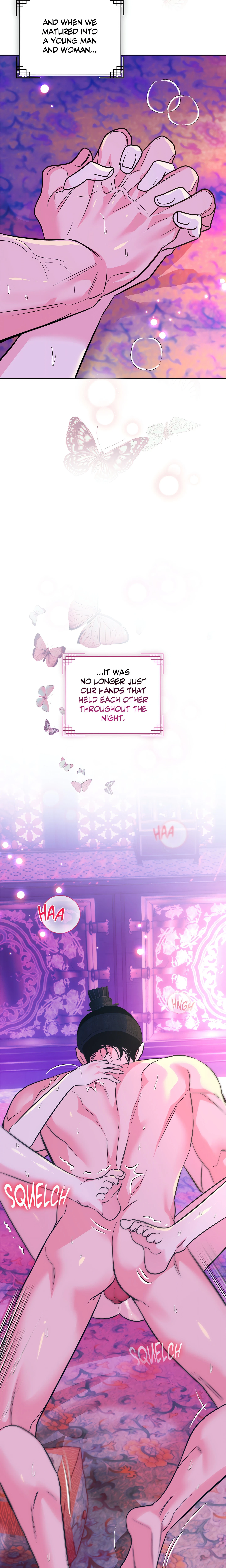 Chapter 1, page 9