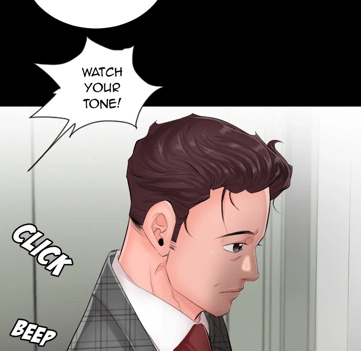 Chapter 1, page 10