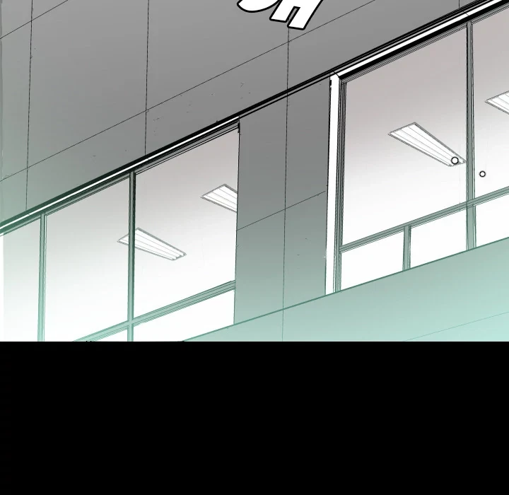 Chapter 1, page 100