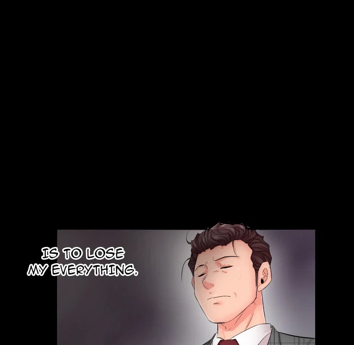Chapter 1, page 101
