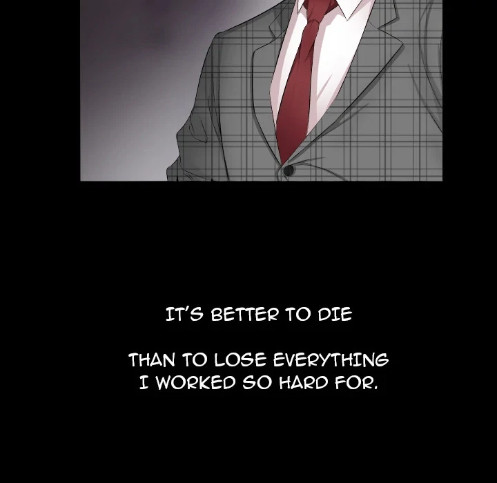 Chapter 1, page 102