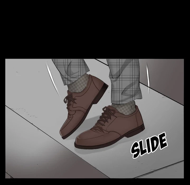 Chapter 1, page 103