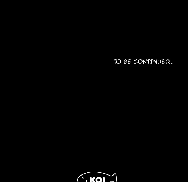 Chapter 1, page 104