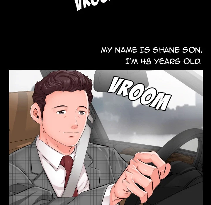 Chapter 1, page 13