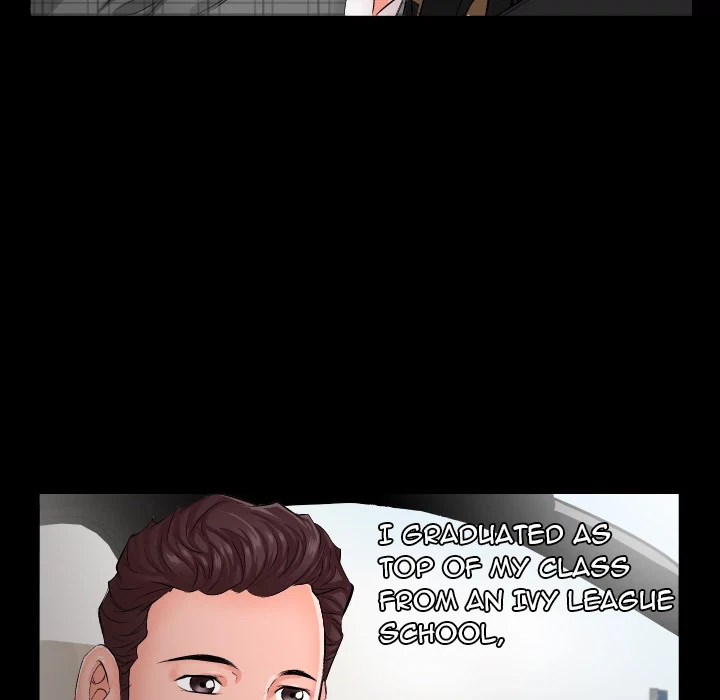 Chapter 1, page 14