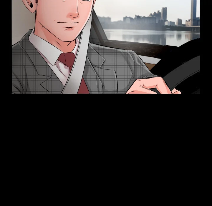 Chapter 1, page 15