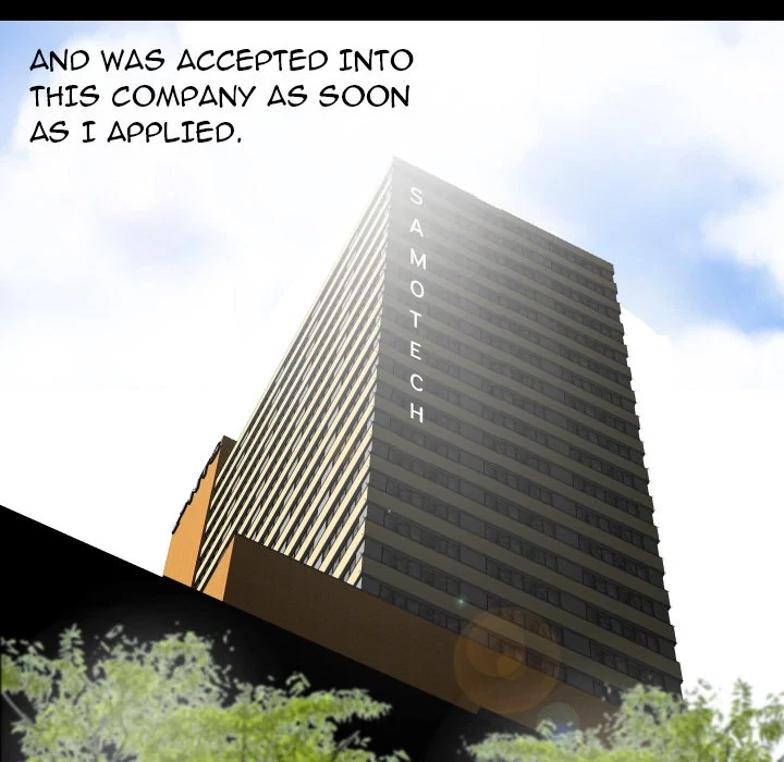 Chapter 1, page 16