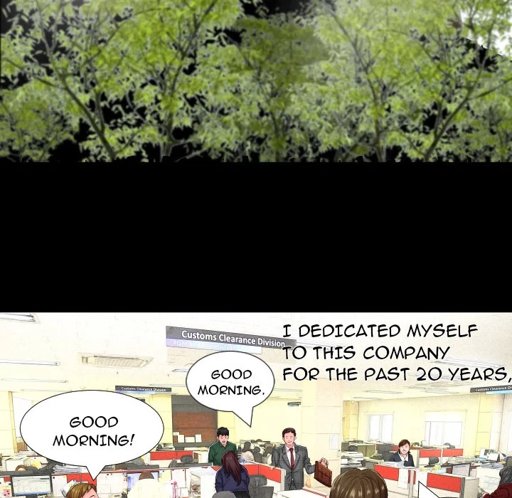 Chapter 1, page 17