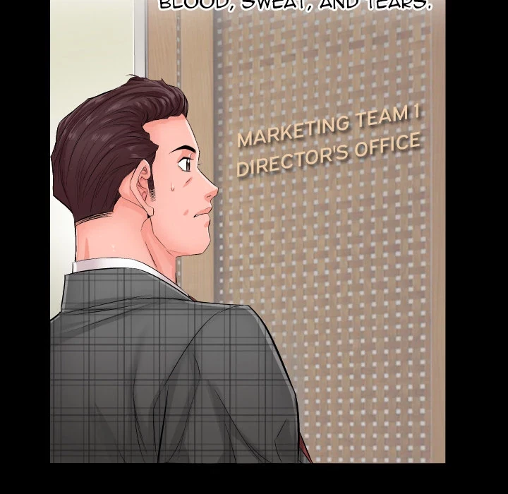 Chapter 1, page 19